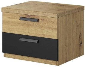 Κομοδίνο Sigon-Fusiko