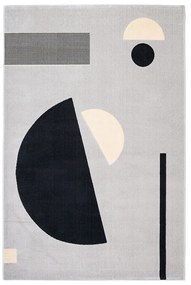Χαλί (140x200) Βιοκαρπέτ Pablo 18724/955