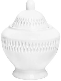 Ζαχαριέρα 315ml Diamante PW43 - Oriana Ferelli®