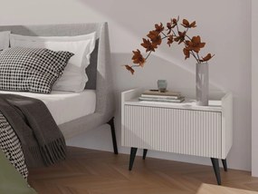 Κομοδίνο Ademo