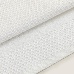 Stewehome πετσέτα χεριών από 100% βαμβάκι 30x40 cm