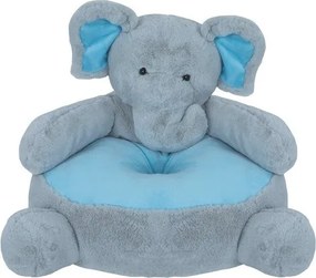 Παιδικό Xαλάκι Manon De Pres "Ελεφαντάκι" 70cm