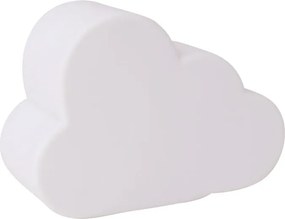 Παιδικό Φωτάκι Νυκτός Aca CLOUDWWLR44