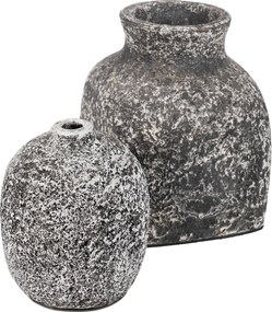 Table Vase S Line S3097-810M