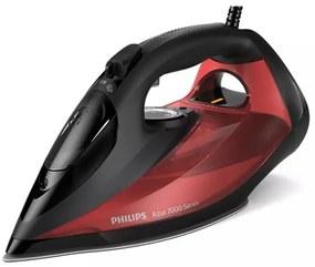 Σίδερο Ατμού 2800W AZUR DST7022/40 PHILIPS