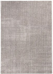 Χαλί Dune 603 382 Royal Carpet - 200 x 290 cm