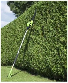 Κλαδευτήρι Fieldmann FZN 6005-E 450 W