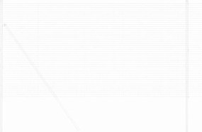 vidaXL Συγκολλητός φράχτης από σύρμα Ασημί 1.2 x 25 m