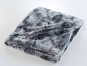 Κουβέρτα Antartic Douceur d'intérieur - 125x150cm