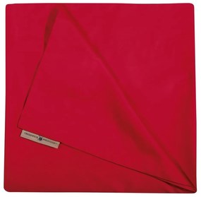 Σεντόνι 2260 Red Greenwich Polo Club Υπέρδιπλο 240x270cm 100% Βαμβακοσατέν