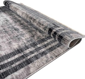 Χαλί (160x230) Polcarpet Mystic Kilvana 3620 L.Grey