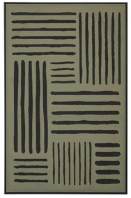 Πίνακας Με Κορνίζα (75x116) A-S Roshan 212942B