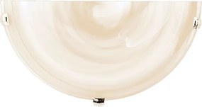 Απλίκα Τοίχου Eurolamp Eris 145-22413