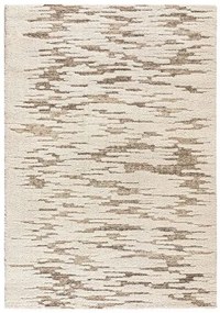 Beauty Home Σετ Κρεβατοκάμαρας 3τμχ Puffy Art 9655 (66x140+66x140+66x230) Μπεζ