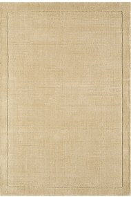 Χαλί York Beige Asiatic London 60X120cm