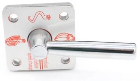 MPM10 - Complete Speed Handle  (Starting #103 To #111)