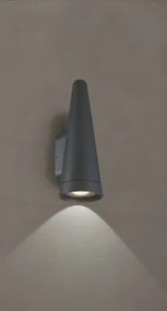 Απλίκα Viokef Clea