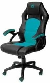 Καρέκλα Παιχνιδιού Nacon PCCH-310 Μπλε Μαύρο