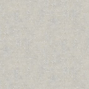 Ταπετσαρία KTE ANDALUSIA AN02107-KTE - 0.53 x 10.05μ.