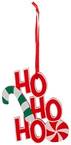 Στολίδι Χριστουγεννιάτικο (9x11) A-S 198746