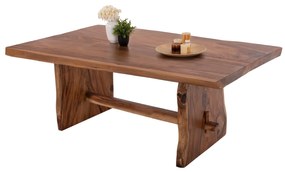 Intrahome ΤΡΑΠΕΖΙ ΤΡΑΠΕΖΑΡΙΑΣ SCASABLANCAINCASABLANCALTCASABLANCAIE-KUCASABLANCALCASABLANCA_LUMPURECASABLANCACASABLANCALTCASABLANCAIRICE ΜΑΣΙΦ ΞΥΛΟ NICE ΣΕ ΦΥΣΙΚΟ- ΠΑΧΟΣ 9εκ 250x90x78Υεκ. intraho-1642122