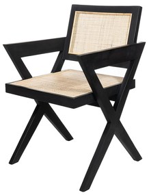 Chair S Line S1998-0071