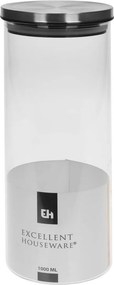 Δοχείο Αποθήκευσης 1lt K-M CD4000210