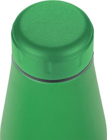 Μπουκάλι Θερμός 500ml Estia Panathinaikos B.C. Edition 00-27193