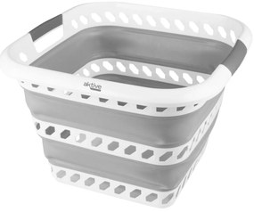 Αδιάβροχο Aktive (4 Μονάδες)