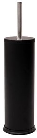 Πιγκάλ Estia Classic Black Matt 02-3920