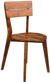 Καρέκλα Cedrus