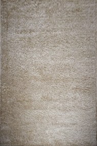 Χαλί Spring 4500 Beige 200X250cm