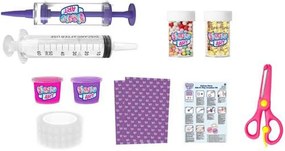 Χειροτεχνικό Παιχνίδι Bizak