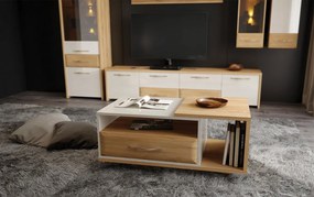 Τραπεζάκι σαλονιού Soiree