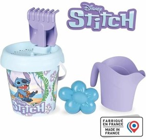 Εκπαιδευτικό Παιχνίδι Smoby