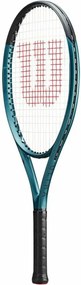 Ρακέτα του Tένις Wilson Ultra 25 V4.0  Κυανό