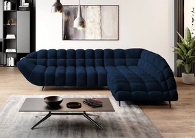 Γωνιακός καναπές Dolphin-Mple-Δεξιά