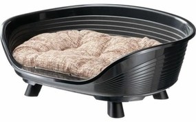 Κρεβάτιγια Σκύλους Ferplast