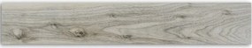 Karag Bayard Gris 15x90 - Πλακάκι τύπου ξύλο
