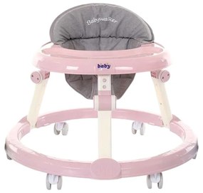 Βρεφική περπατούρα - 7053 - 917379