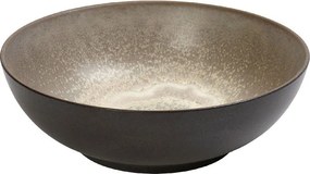 SENSATION ΜΠΩΛ ΣΤΡΟΓΓ. ΜΠΕΖ/ΚΑΦΕ 22Χ22Χ8,8ΕΚ