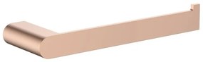 Karag A03504 36 Artemis Πετσετοκρεμάστρα ανοιχτή Rose Gold