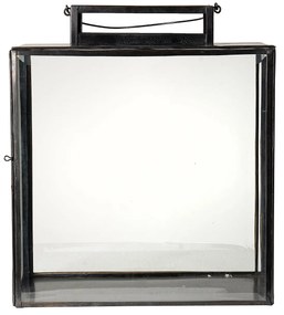 Lantern S Line 39cm επιτράπεζιο S1307-0071