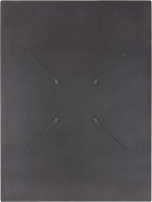 ΕΠΙΦΑΝΕΙΑ ΤΡΑΠΕΖΙΟΥ HPL ΟΡΘΟΓΩΝΙΑ HM6350.32 CEMENT 60x80εκ.