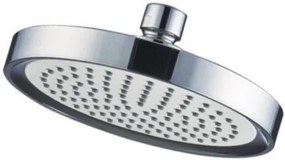 Κεφαλή ντουζ Harp