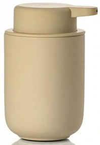 Δοχείο Κρεμοσάπουνου Ume 11744 Warm Sand Zone Denmark Ceramic