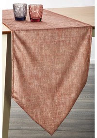 Τραβέρσα (40x180) Whitegg D0163-5