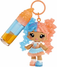 Κούκλα Rainbow High