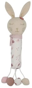 Μουσικό Στικ Rose &amp; Lilli 55-8425018 9x21x4cm Multi Trois Kilos Sept