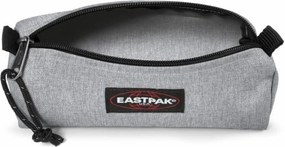 Κασετίνα Eastpak EK372363 Γκρι